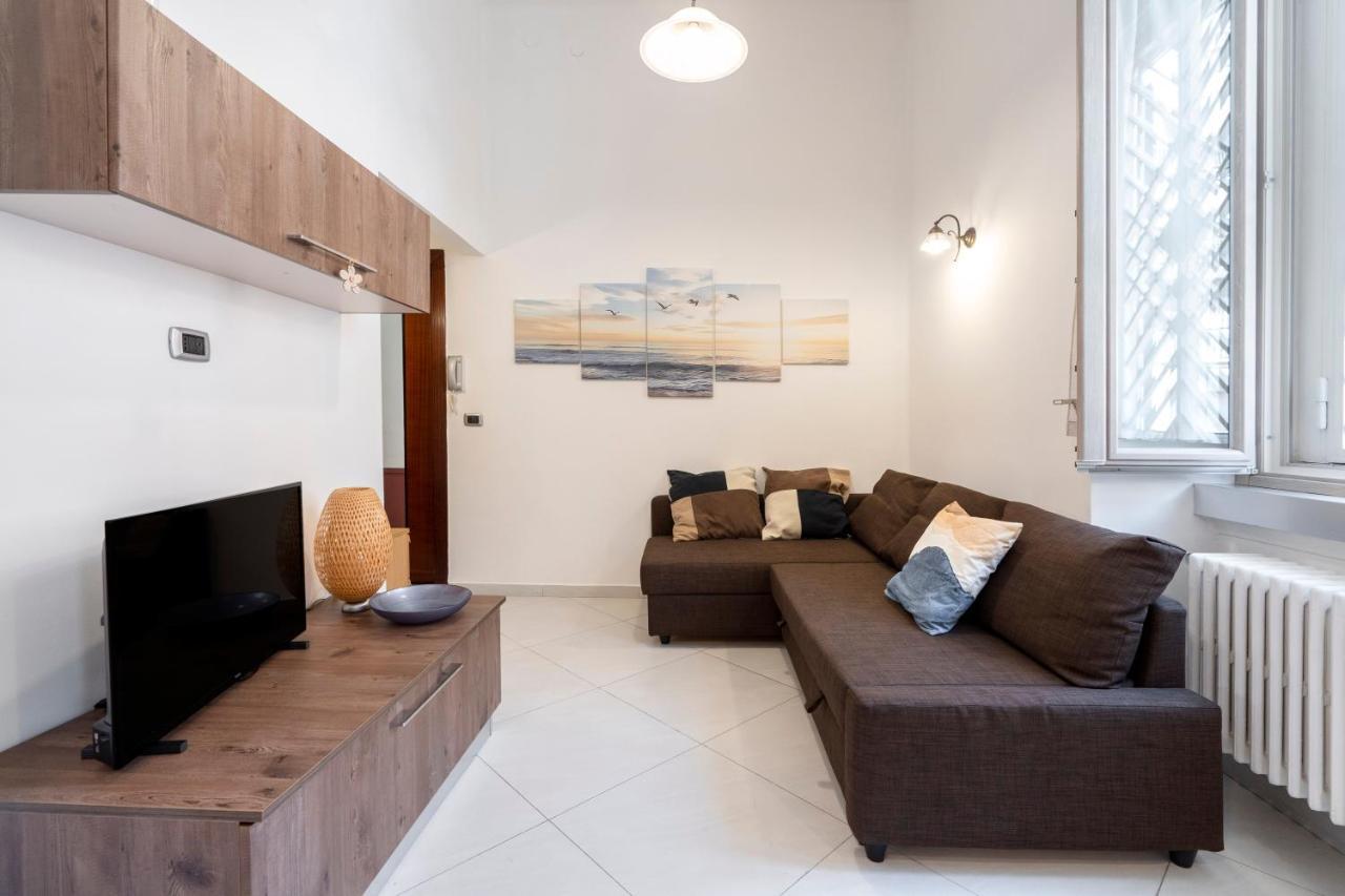 La Casa Di Gio - Stazione & Policlinico Appartement Bari